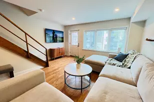 4735 Sheldon St, Philadelphia, PA 19127 - Photo 5