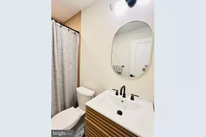 4735 Sheldon Street, Philadelphia, PA 19127 - Photo 27