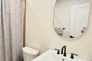 4735 Sheldon St, Philadelphia, PA 19127 - Photo 27