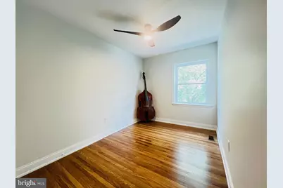 4735 Sheldon Street, Philadelphia, PA 19127 - Photo 31