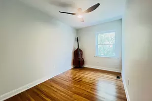 4735 Sheldon St, Philadelphia, PA 19127 - Photo 31