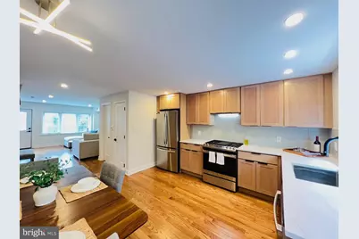 4735 Sheldon Street, Philadelphia, PA 19127 - Photo 7