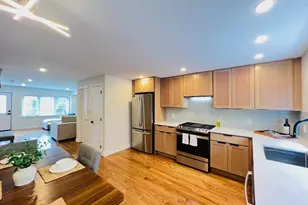 4735 Sheldon St, Philadelphia, PA 19127 - Photo 7