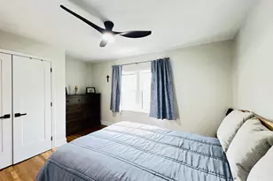 4735 Sheldon St, Philadelphia, PA 19127 - Photo 25