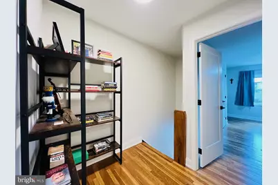 4735 Sheldon Street, Philadelphia, PA 19127 - Photo 33