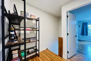 4735 Sheldon St, Philadelphia, PA 19127 - Photo 33