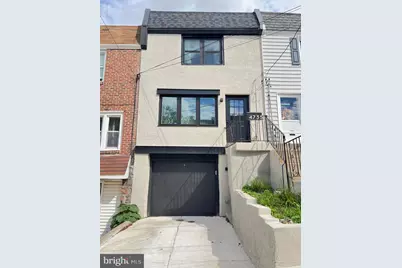 4735 Sheldon Street, Philadelphia, PA 19127 - Photo 1