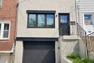 4735 Sheldon St, Philadelphia, PA 19127 - Photo 1