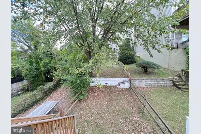 4735 Sheldon Street, Philadelphia, PA 19127 - Photo 37