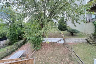 4735 Sheldon St, Philadelphia, PA 19127 - Photo 37