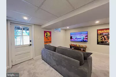 4735 Sheldon Street, Philadelphia, PA 19127 - Photo 19