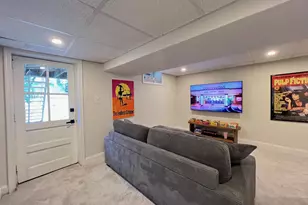 4735 Sheldon St, Philadelphia, PA 19127 - Photo 19