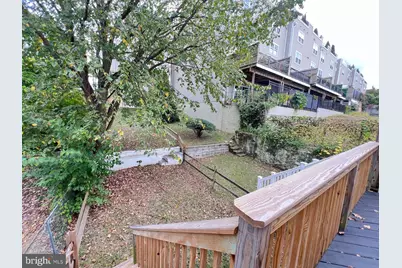 4735 Sheldon Street, Philadelphia, PA 19127 - Photo 35