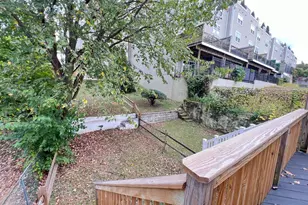 4735 Sheldon St, Philadelphia, PA 19127 - Photo 35