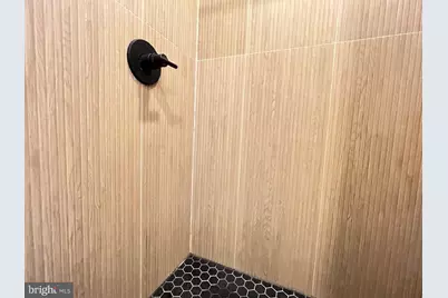 4735 Sheldon Street, Philadelphia, PA 19127 - Photo 29