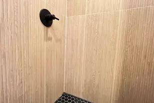 4735 Sheldon St, Philadelphia, PA 19127 - Photo 29