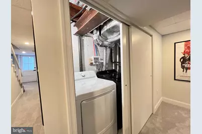 4735 Sheldon Street, Philadelphia, PA 19127 - Photo 21