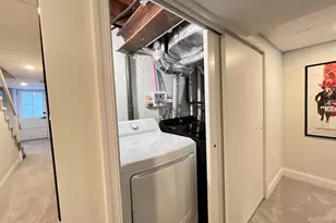 4735 Sheldon St, Philadelphia, PA 19127 - Photo 21