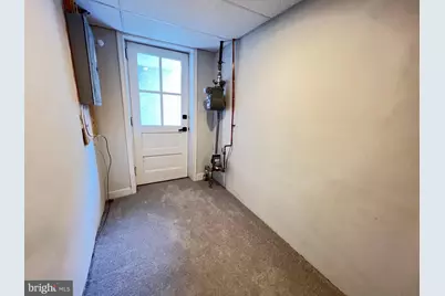 4735 Sheldon Street, Philadelphia, PA 19127 - Photo 23