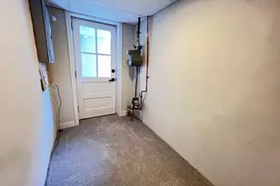 4735 Sheldon St, Philadelphia, PA 19127 - Photo 23