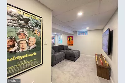 4735 Sheldon Street, Philadelphia, PA 19127 - Photo 17