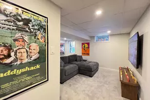 4735 Sheldon St, Philadelphia, PA 19127 - Photo 17