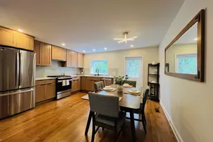 4735 Sheldon St, Philadelphia, PA 19127 - Photo 11