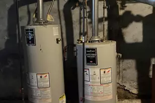 423 N 53rd St, Philadelphia, PA 19139 - Photo 5