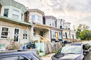 1006 S 56th St, Philadelphia, PA 19143 - Photo 3