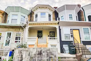 1006 S 56th St, Philadelphia, PA 19143 - Photo 1