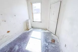 1006 S 56th St, Philadelphia, PA 19143 - Photo 17