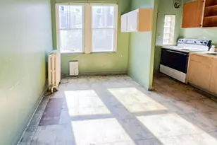 1006 S 56th St, Philadelphia, PA 19143 - Photo 9