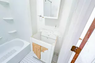 1006 S 56th St, Philadelphia, PA 19143 - Photo 21