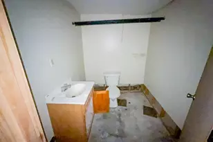 1006 S 56th St, Philadelphia, PA 19143 - Photo 27