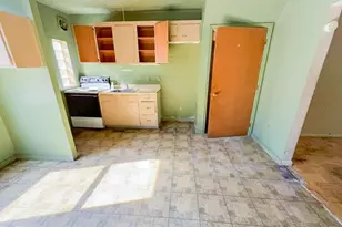 1006 S 56th St, Philadelphia, PA 19143 - Photo 7