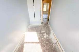 1006 S 56th St, Philadelphia, PA 19143 - Photo 15