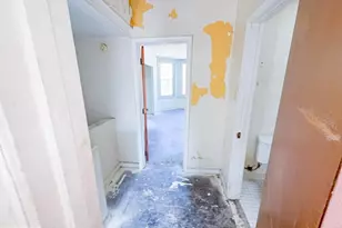 1006 S 56th St, Philadelphia, PA 19143 - Photo 19