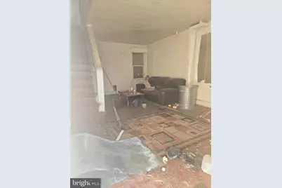 3435 Arbor Street, Philadelphia, PA 19134 - Photo 3