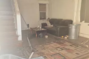 3435 Arbor St, Philadelphia, PA 19134 - Photo 3