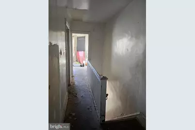 3435 Arbor Street, Philadelphia, PA 19134 - Photo 7