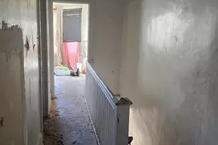 3435 Arbor St, Philadelphia, PA 19134 - Photo 7