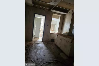 3435 Arbor Street, Philadelphia, PA 19134 - Photo 15