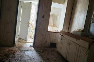 3435 Arbor St, Philadelphia, PA 19134 - Photo 15