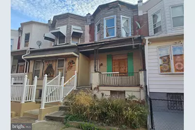 3435 Arbor Street, Philadelphia, PA 19134 - Photo 1
