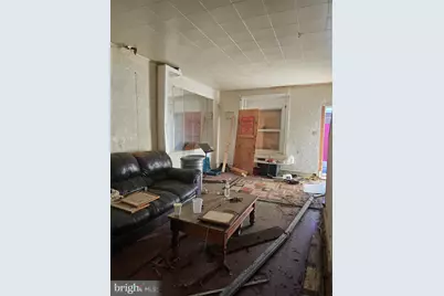 3435 Arbor Street, Philadelphia, PA 19134 - Photo 5