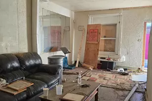 3435 Arbor St, Philadelphia, PA 19134 - Photo 5