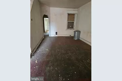 3435 Arbor Street, Philadelphia, PA 19134 - Photo 11