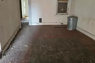 3435 Arbor St, Philadelphia, PA 19134 - Photo 11