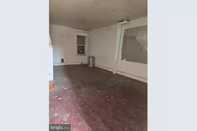 3435 Arbor Street, Philadelphia, PA 19134 - Photo 13