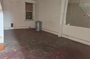 3435 Arbor St, Philadelphia, PA 19134 - Photo 13